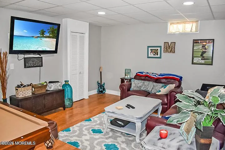 309 Holly Blvd — Photo 24