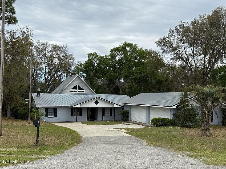 1st image of 5975 COUNTY ROAD 352