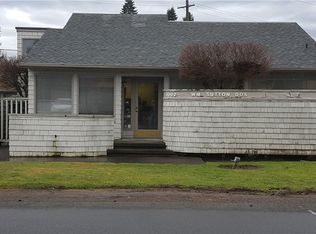 1002 Harvey Rd NE, Auburn, WA 98002