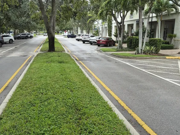 1209 MAIN Street #205, Jupiter, FL 33458
