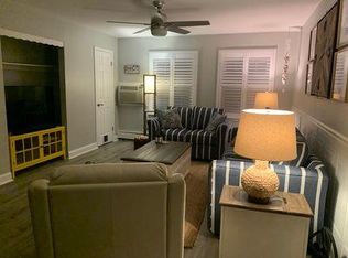 3562 Simpson Ave #2, Ocean City, NJ 08226