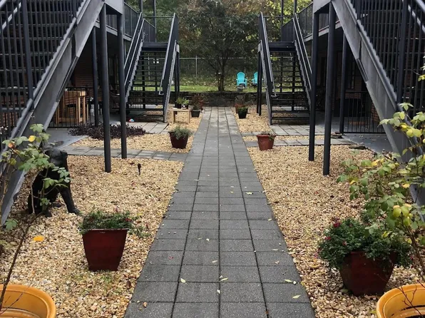 549 Highland Ave NE, Atlanta, GA 30312