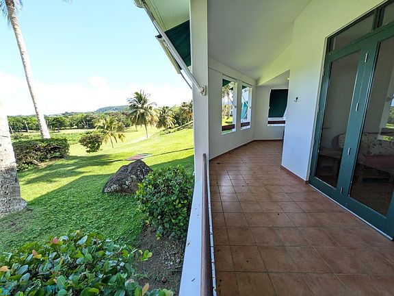 5th image of 3401 Blvr Del Rio #3401