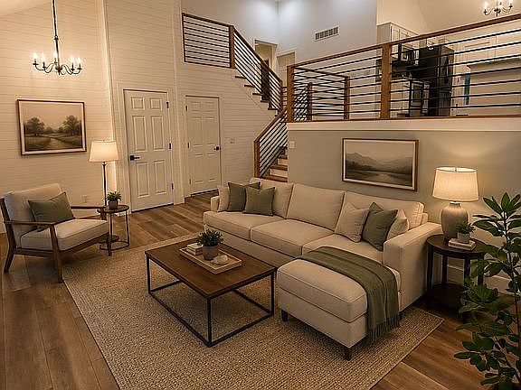 4th image of 1558 Merit Ln