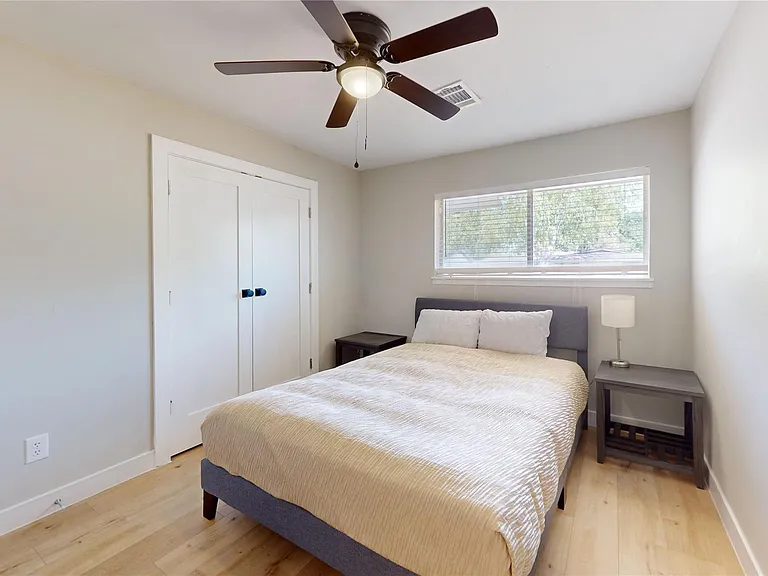 5455 Birdwood Rd — Photo 16