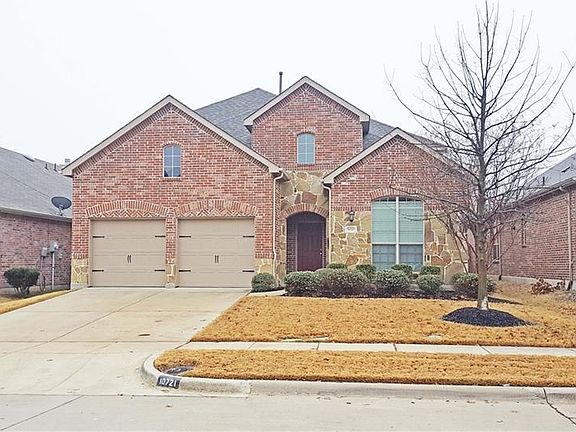 2nd image of 10721 Sedalia Dr