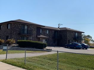 N88W15067 Cleveland Ave #161, Menomonee Falls, WI 53051