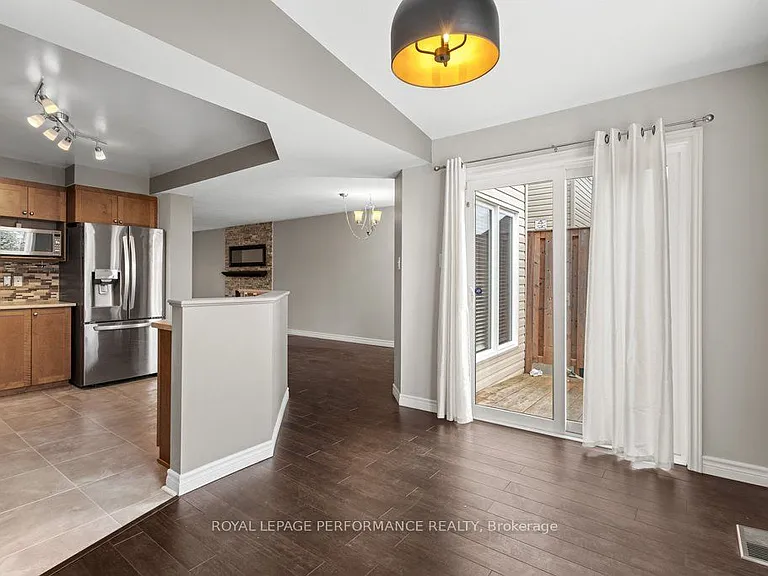 34 Moe Robillard St — Photo 16