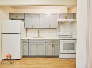 3825 Carpenter Ave #3A, Bronx, NY 10467