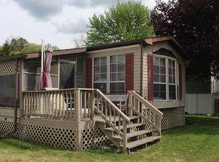 735 E Lake Rd #3, Penn Yan, NY 14527