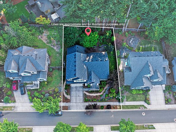 4th image of 3571 Summit Sky Blvd