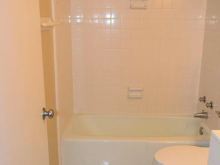 15 McLean Rd #1 — Photo 8