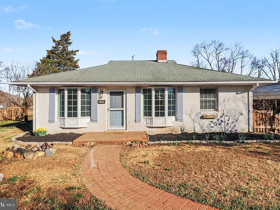 1st image of 509 Hanson Ave