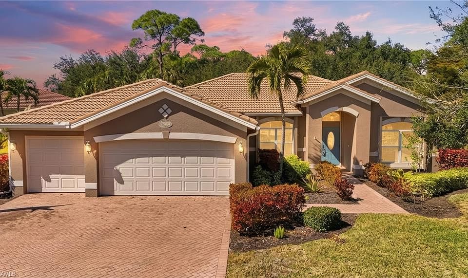 1st image of 12969 Turtle Cove TRL