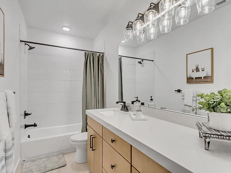 1234 Gambel Oak Way — Photo 45