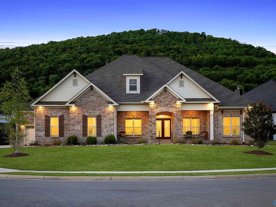 1st image of 25 Abby Glen Way