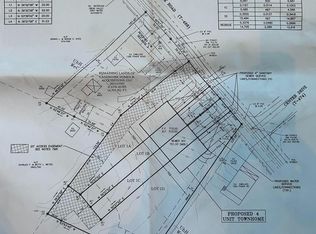 Frank Rd, Chambersburg, PA 17202