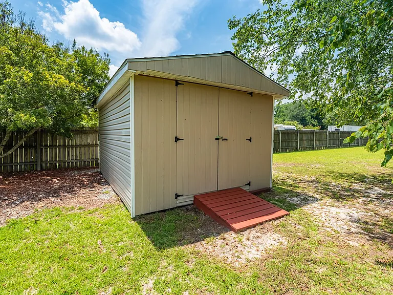 3143 Eric St — Photo 21
