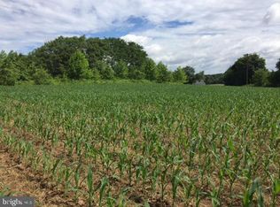 Kump Station Rd, Taneytown, MD 21787