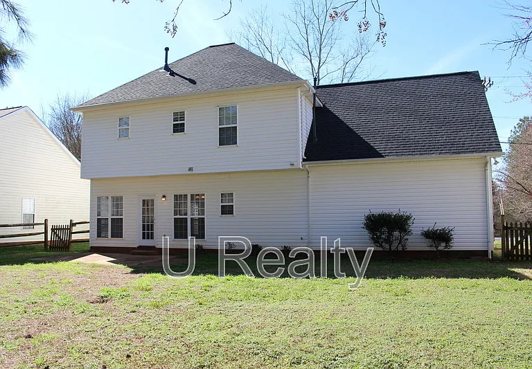 7236 Rock Island Rd — Photo 12