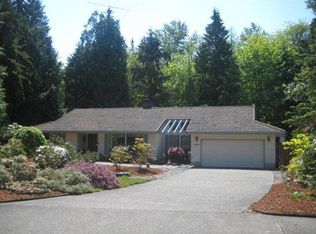 2002 36th Pl SE, Puyallup, WA 98374
