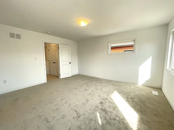 141 Turnberry Ln #HOUSE — Photo 33