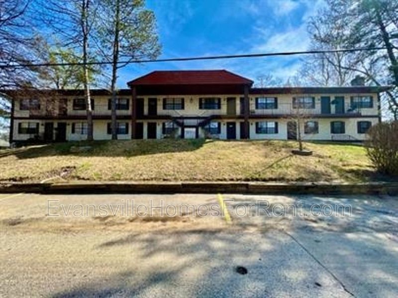 1st image of 1618 Speaker Rd