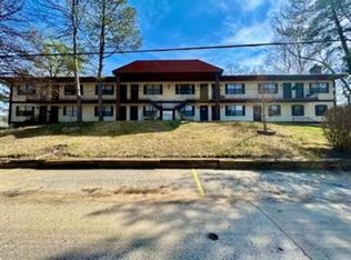 1618 Speaker Rd, Evansville, IN 47712