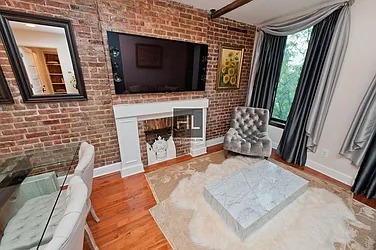 Rented by Highline Residential