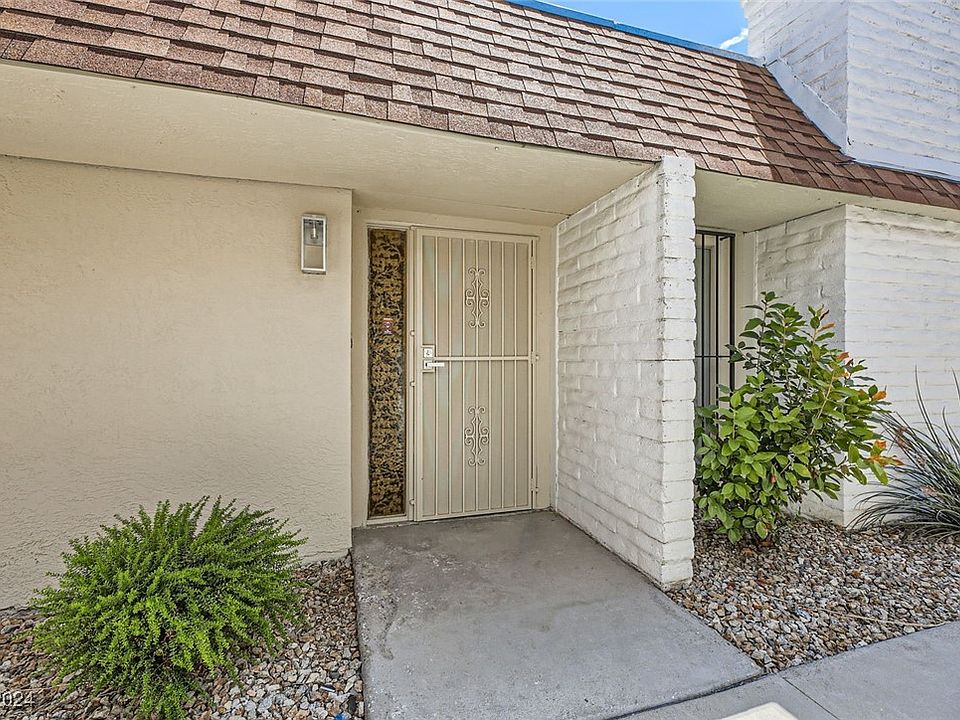 1st image of 2756 Heritage Ct