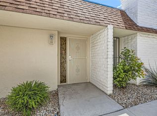 2756 Heritage Ct, Las Vegas, NV 89121