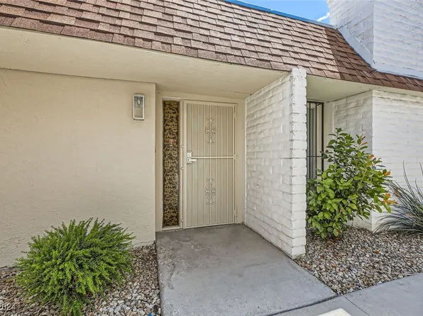 2756 Heritage Ct, Las Vegas, NV 89121