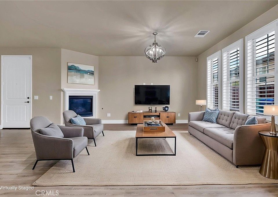 1st image of 3301 Terrace Ridge Ln