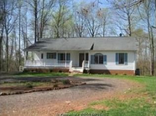 17062 Glenmore Ct, Culpeper, VA 22701