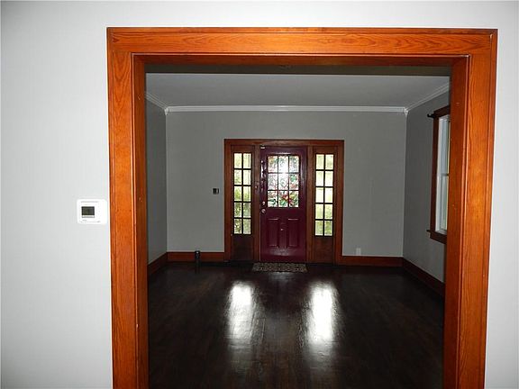 4th image of 503 N 11th St