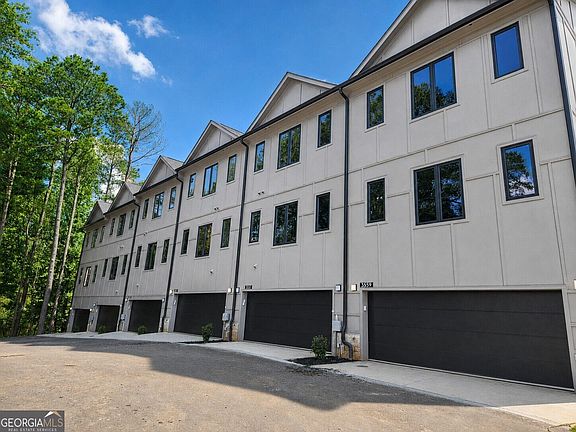 2nd image of 3567 Chelsea Falls Way