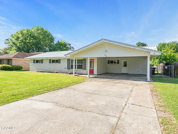 2nd image of 129 Dalton Dr