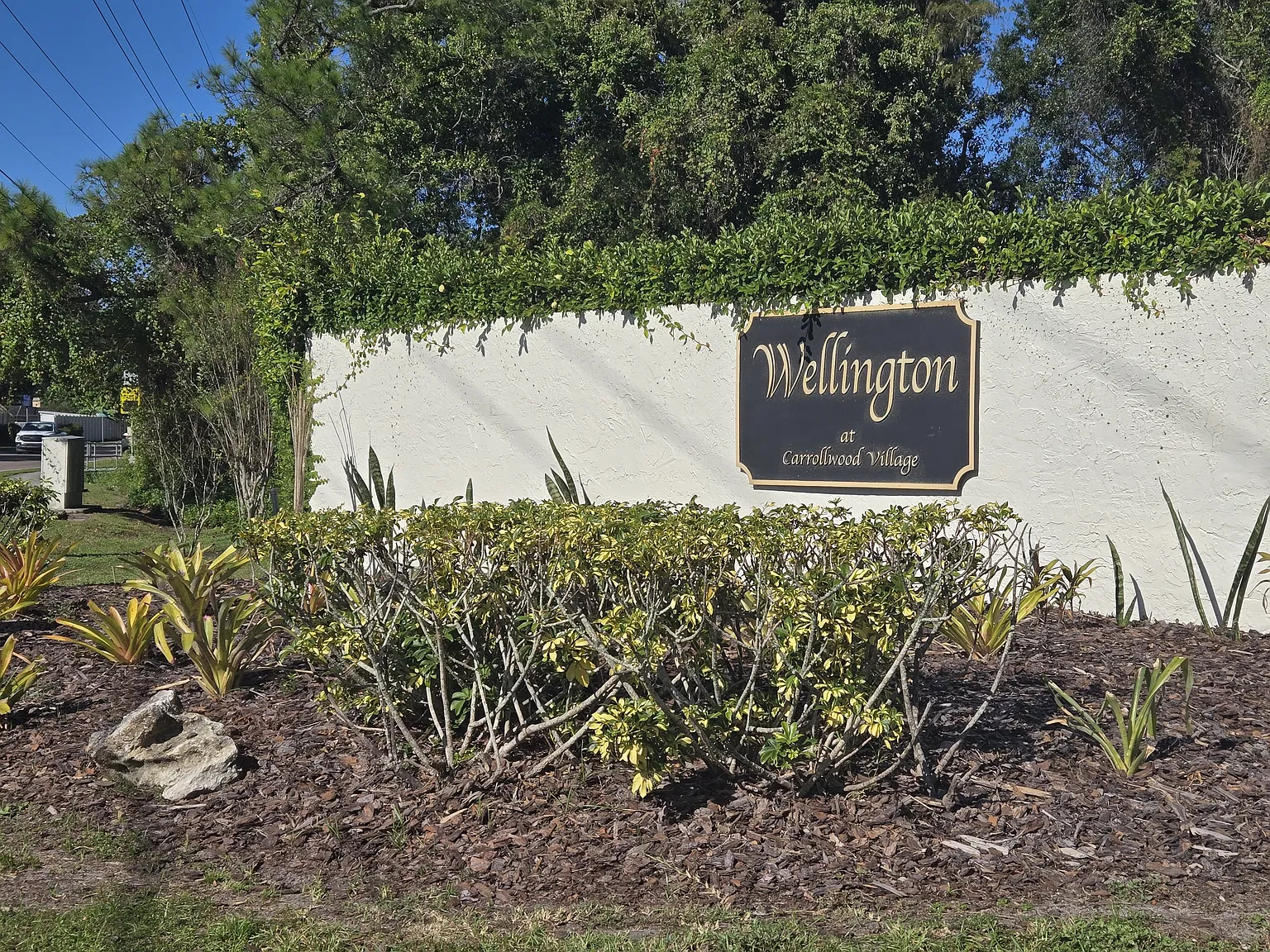 2 bed, 1.5 bath, 850 sqft, $1,750 — Photo 2