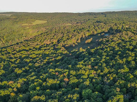 4th image of Mount Zion Crosscut Rd