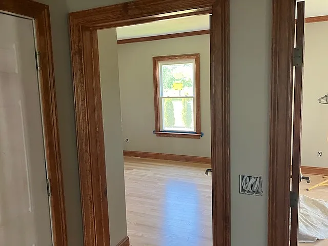 285 Marlborough St #1 — Photo 11