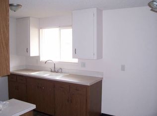 2915 Owyhee Ln APT B, Caldwell, ID 83605
