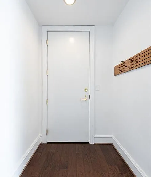 57 Forsyth St NW #12B — Photo 21