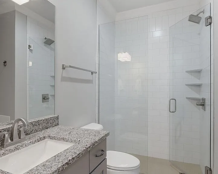 1815 Ridley Blvd #8 — Photo 7