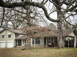 103 E Sherry Ln, Broken Bow, OK 74728