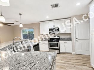 5208 S 11th Ave, Phoenix, AZ 85041