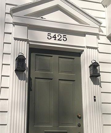 2nd image of 5425 Willow St #5425