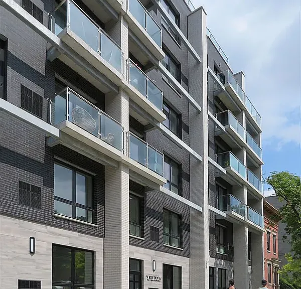 21-17 31st Ave #2J — Photo 8