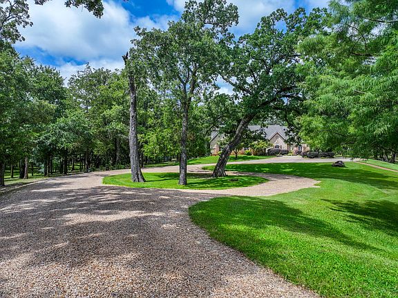 3rd image of 258 Vz County Road 3528