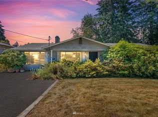8710 Highland Ave SW, Lakewood, WA 98498