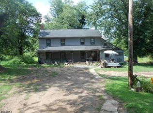 30 Church Rd, Milford, NJ 08848